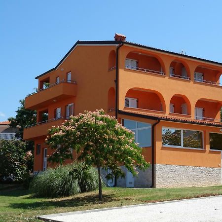 Apartments Orange 메덜린 외부 사진