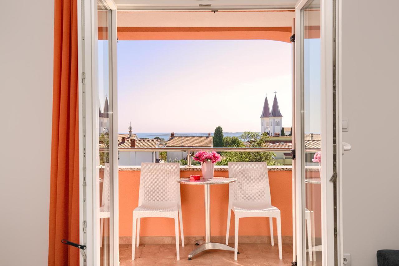 Apartments Orange 메덜린 외부 사진