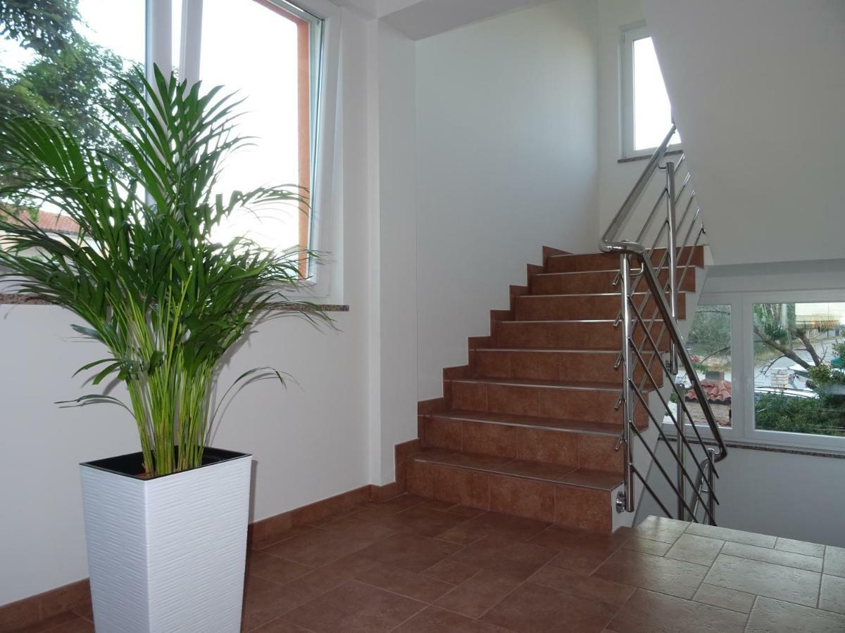 Apartments Orange 메덜린 외부 사진